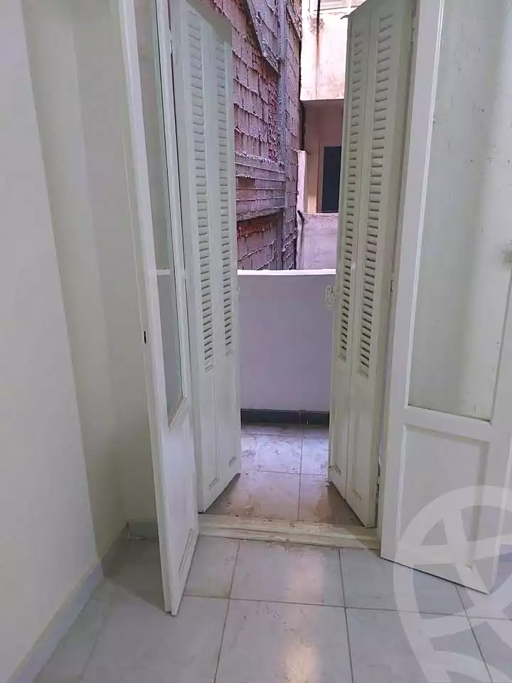 https://aqarmap.com.eg/en/listing/6864938-for-sale-alexandria-el-asafra-shr-jml-bd-lnsr