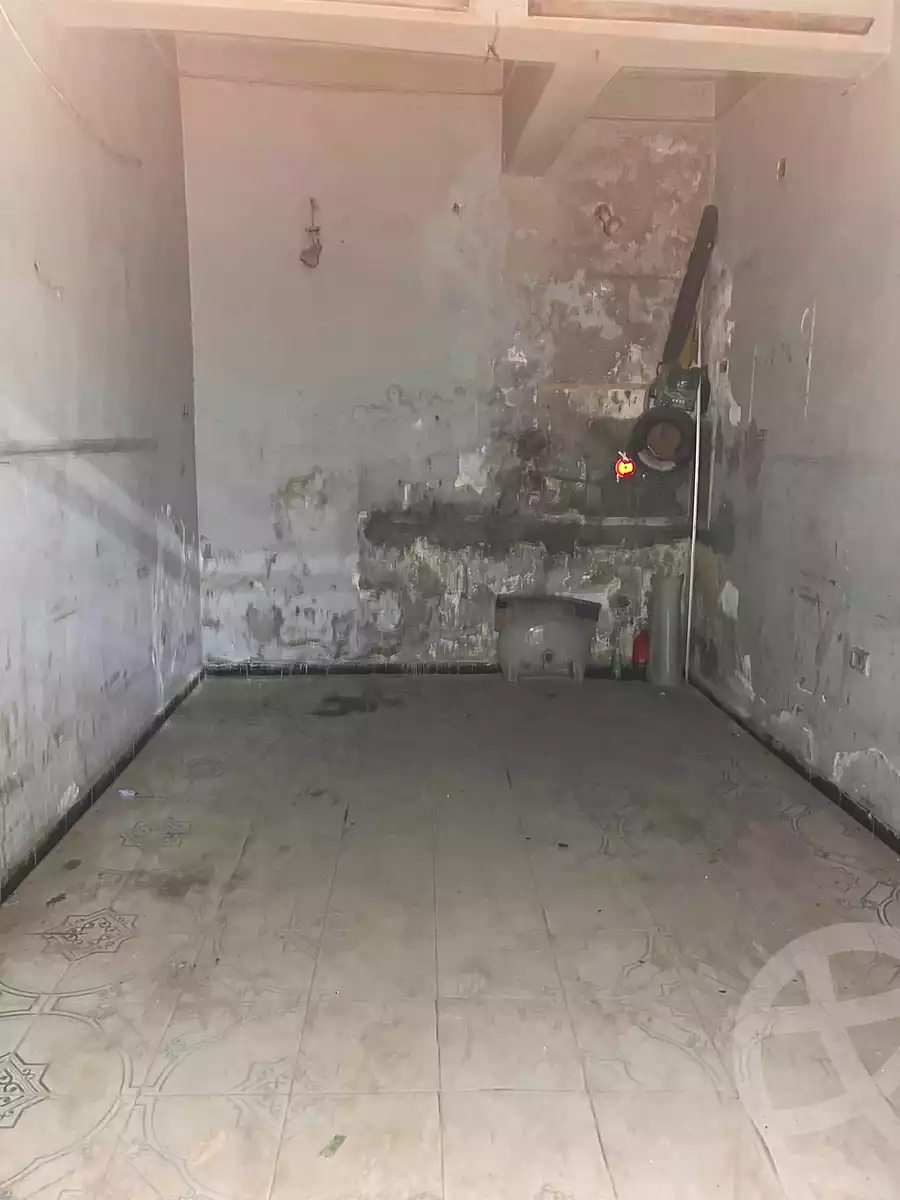 https://aqarmap.com.eg/ar/listing/6864940-for-sale-alexandria-sydy-bshr-sydy-bshr-qbly-mohamed-farid-st