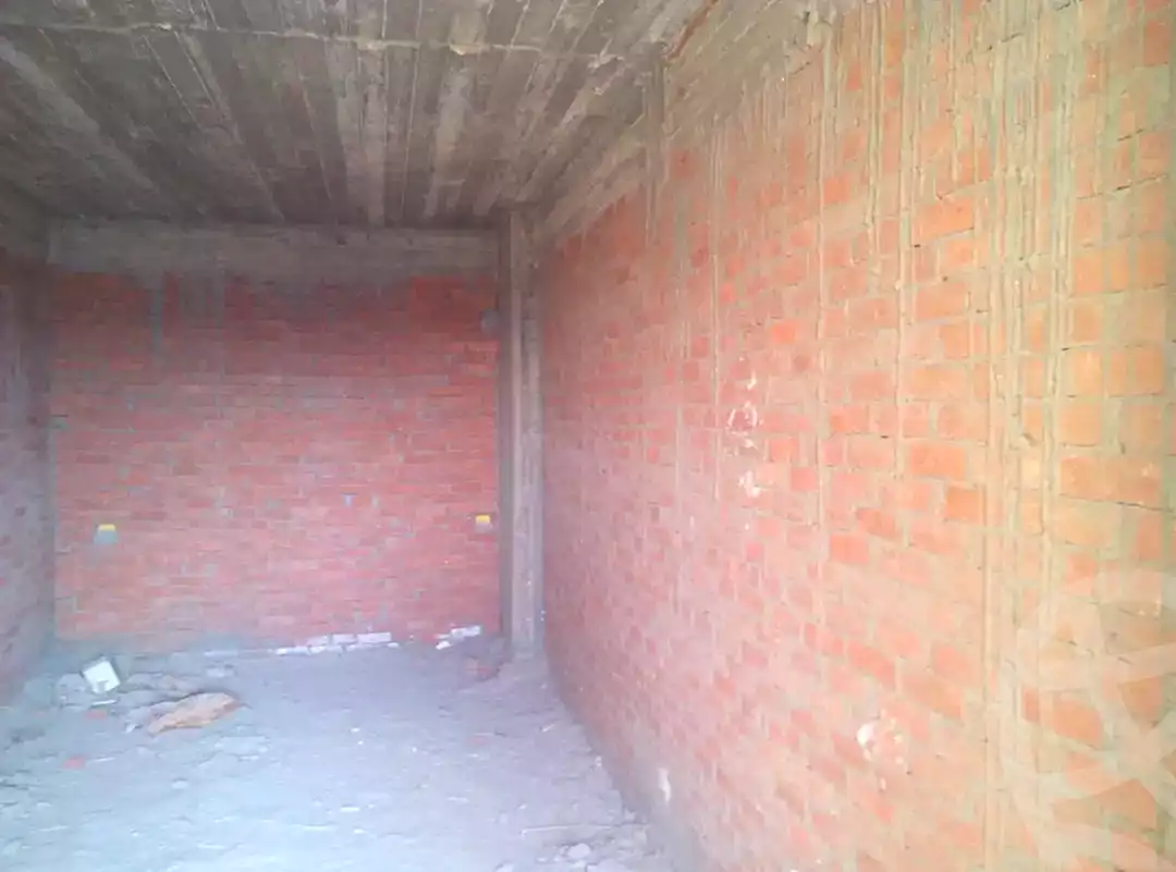 https://aqarmap.com.eg/ar/listing/6864942-for-sale-cairo-helwan
