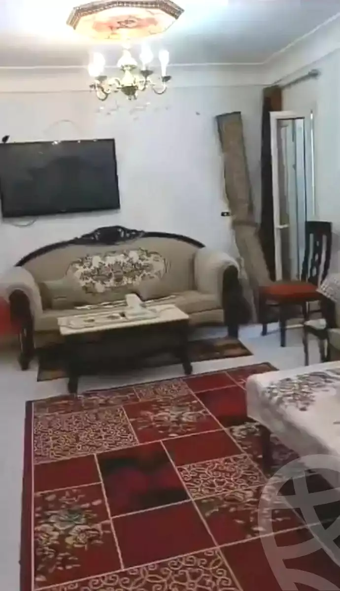 https://aqarmap.com.eg/en/listing/6864946-for-sale-alexandria-el-mandara-shr-jml-bd-lnsr