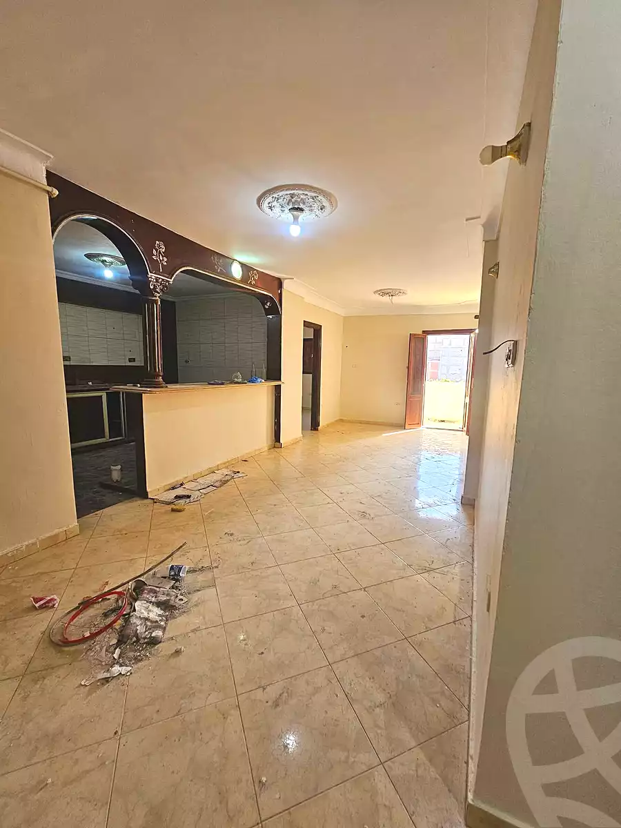 https://aqarmap.com.eg/ar/listing/6864952-for-sale-alexandria-al-agamy-el-hanouvel