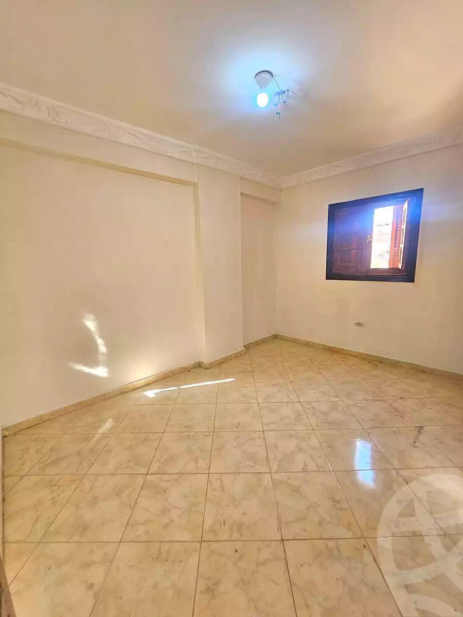 https://aqarmap.com.eg/ar/listing/6864952-for-sale-alexandria-al-agamy-el-hanouvel