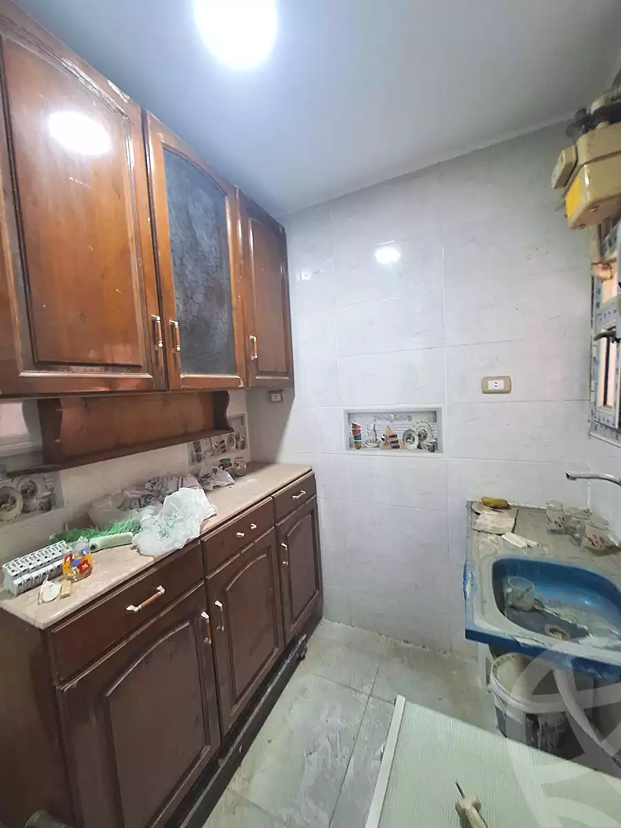 https://aqarmap.com.eg/en/listing/6864926-for-sale-cairo-nasr-city-tareq-el-nasr