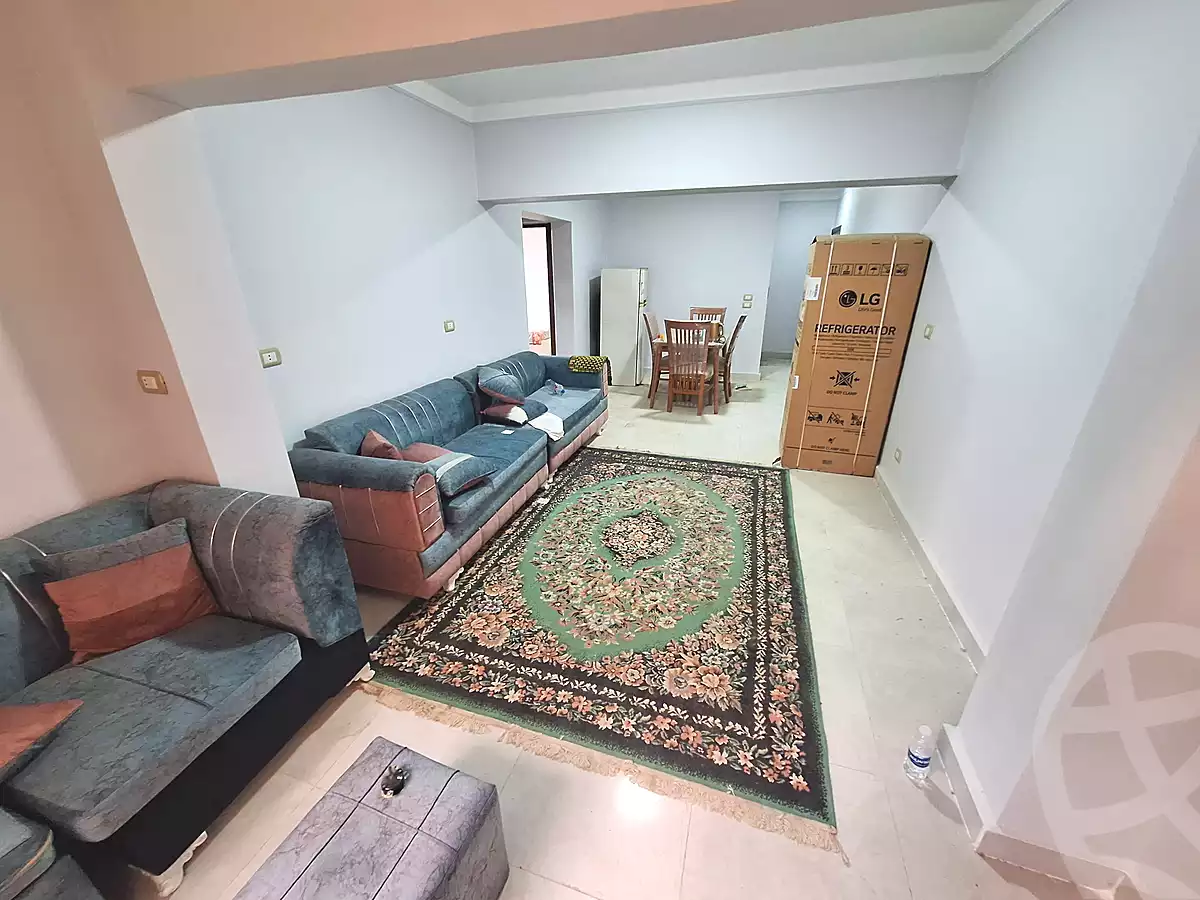 https://aqarmap.com.eg/en/listing/6864926-for-sale-cairo-nasr-city-tareq-el-nasr