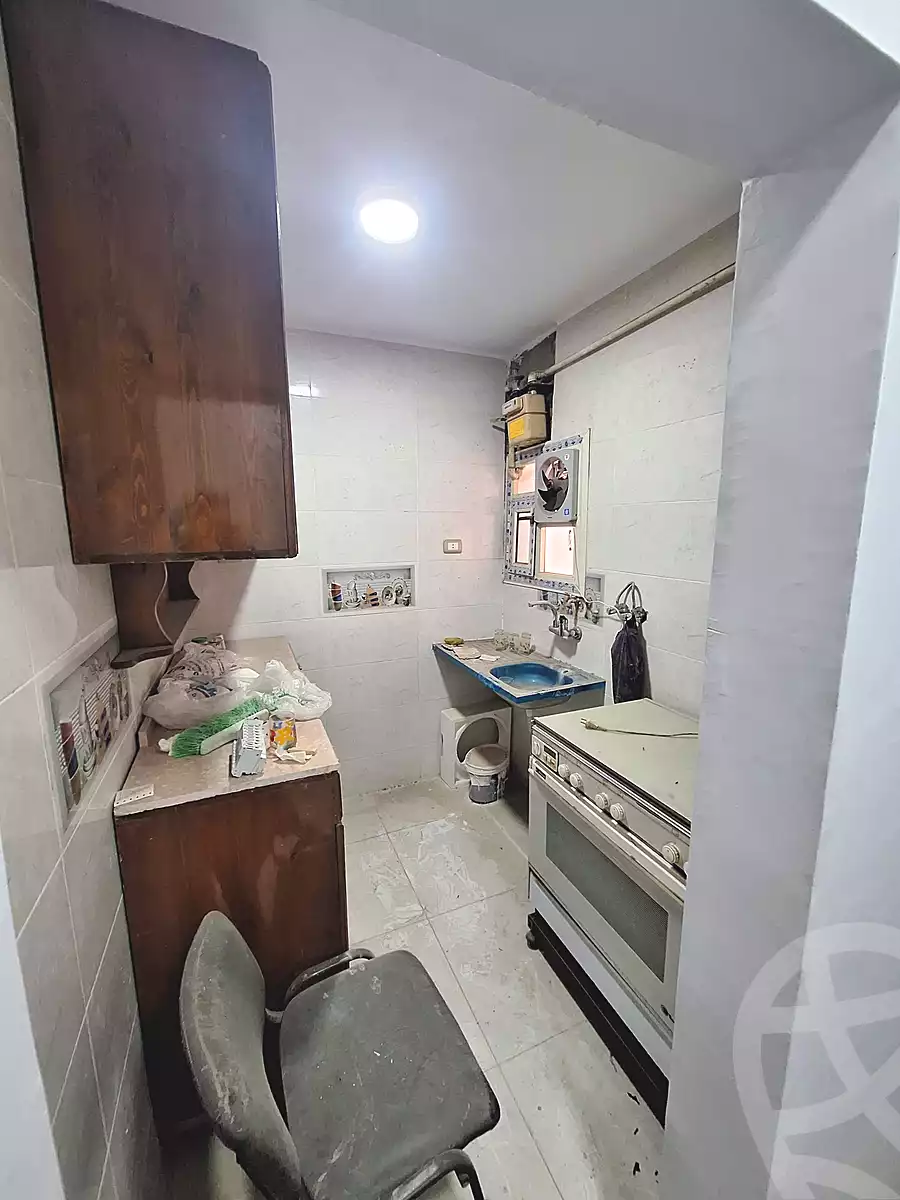 https://aqarmap.com.eg/en/listing/6864926-for-sale-cairo-nasr-city-tareq-el-nasr