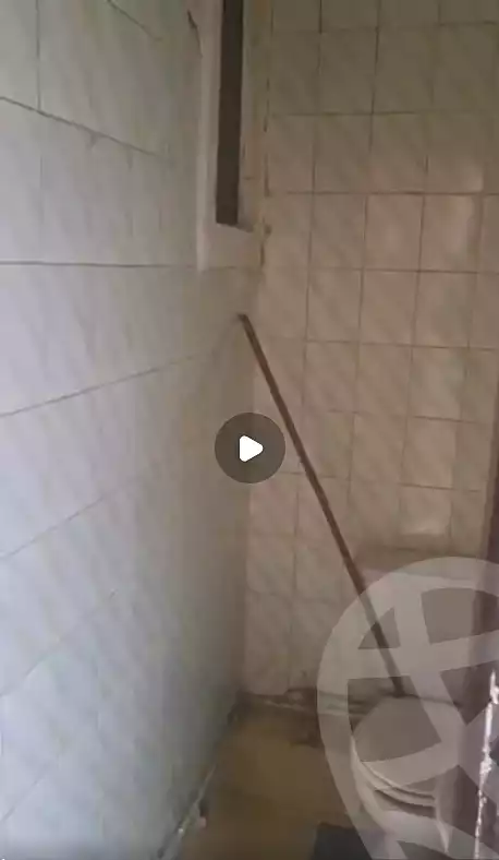 https://aqarmap.com.eg/en/listing/6864968-for-sale-cairo-qibaa-city