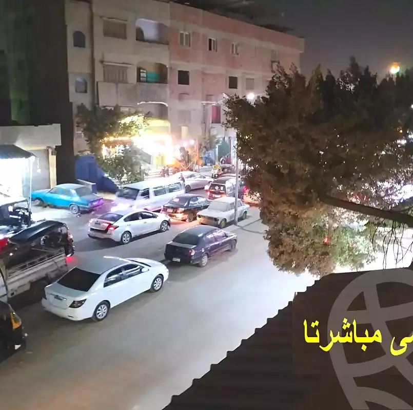 https://aqarmap.com.eg/en/listing/6864963-for-sale-cairo-helwan-mnshy-yn-hlwn-mansour-st