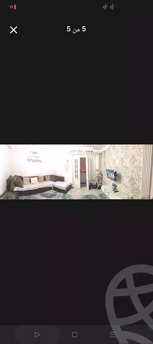 https://aqarmap.com.eg/en/listing/6864974-for-sale-alexandria-lsywf-el-falki-street-16-el-eslah