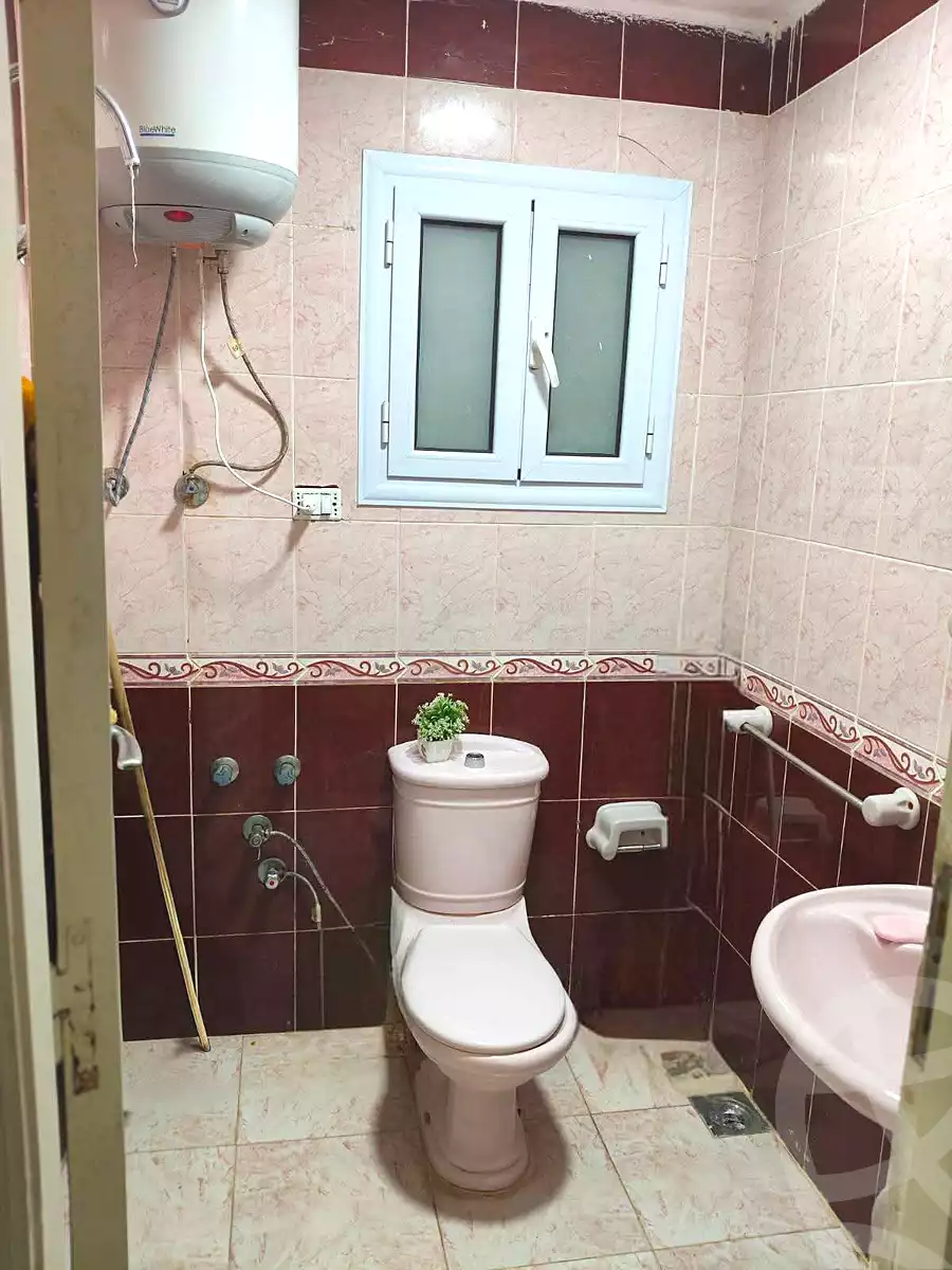 https://aqarmap.com.eg/ar/listing/6864982-for-sale-alexandria-lsywf-el-falki-street-16-el-eslah