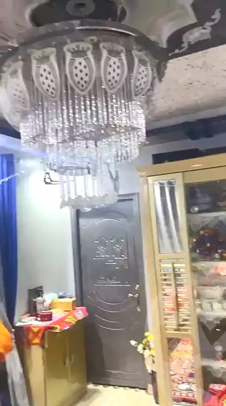 https://aqarmap.com.eg/ar/listing/6864985-for-sale-cairo-madinat-el-salam-el-nahda