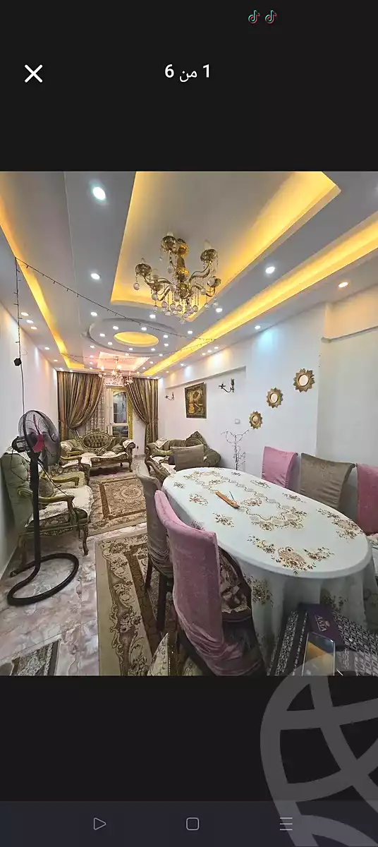 https://aqarmap.com.eg/en/listing/6864987-for-sale-alexandria-sydy-bshr-sydy-bshr-bhry-sidi-beshr-mosque-st