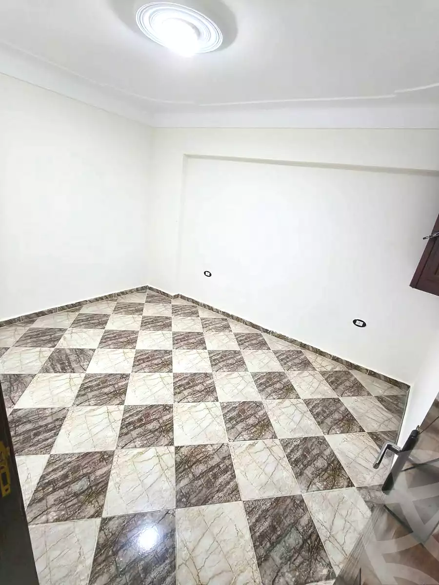 https://aqarmap.com.eg/ar/listing/6864990-for-sale-alexandria-lsywf-el-falki