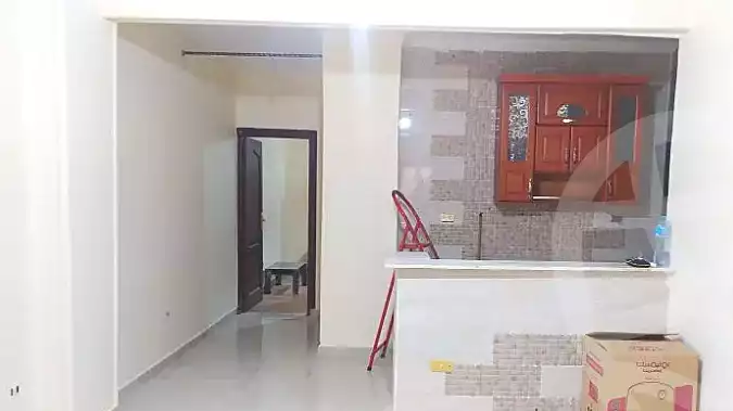 https://aqarmap.com.eg/en/listing/6864993-for-rent-cairo-faisal-el-maryotyah