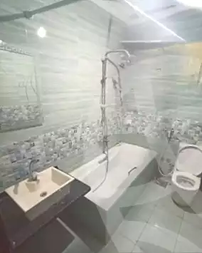 https://aqarmap.com.eg/ar/listing/6864981-for-sale-alexandria-al-agamy-lbytsh-bianchiii-el-arbaeen-st