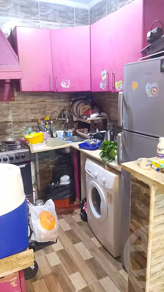 https://aqarmap.com.eg/ar/listing/6864999-for-sale-cairo-ain-shams-ain-shams-el-sharkia-el-zahraa-st