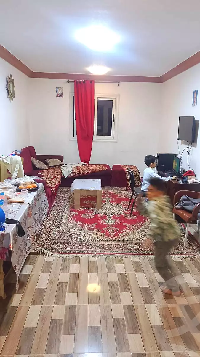 https://aqarmap.com.eg/ar/listing/6864999-for-sale-cairo-ain-shams-ain-shams-el-sharkia-el-zahraa-st