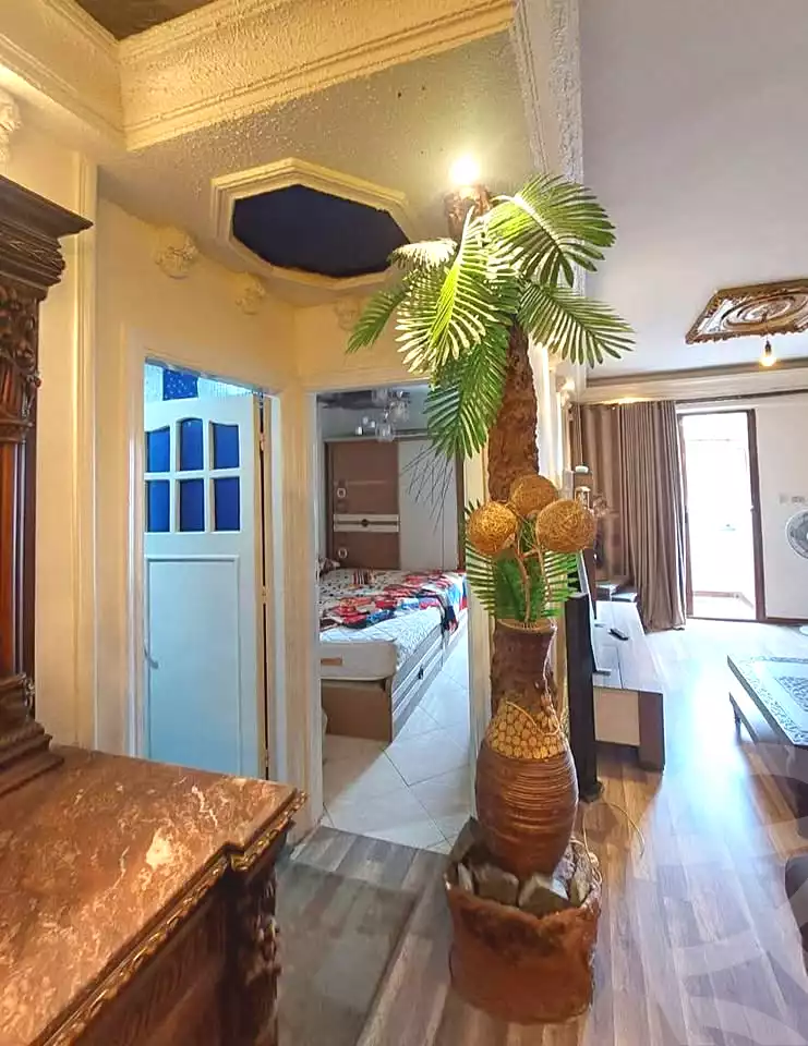 https://aqarmap.com.eg/en/listing/6864998-for-sale-alexandria-el-mandara-alex-el-mandara-bahri
