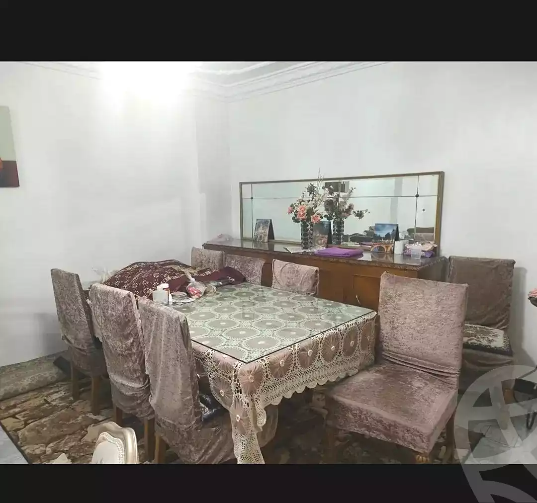 https://aqarmap.com.eg/ar/listing/6865000-for-sale-alexandria-miami-al-yazedi-st