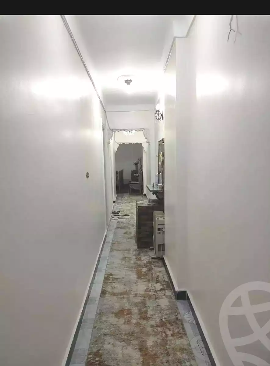 https://aqarmap.com.eg/ar/listing/6865000-for-sale-alexandria-miami-al-yazedi-st