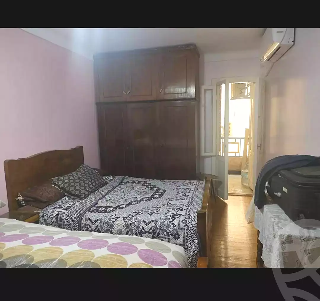 https://aqarmap.com.eg/ar/listing/6865000-for-sale-alexandria-miami-al-yazedi-st