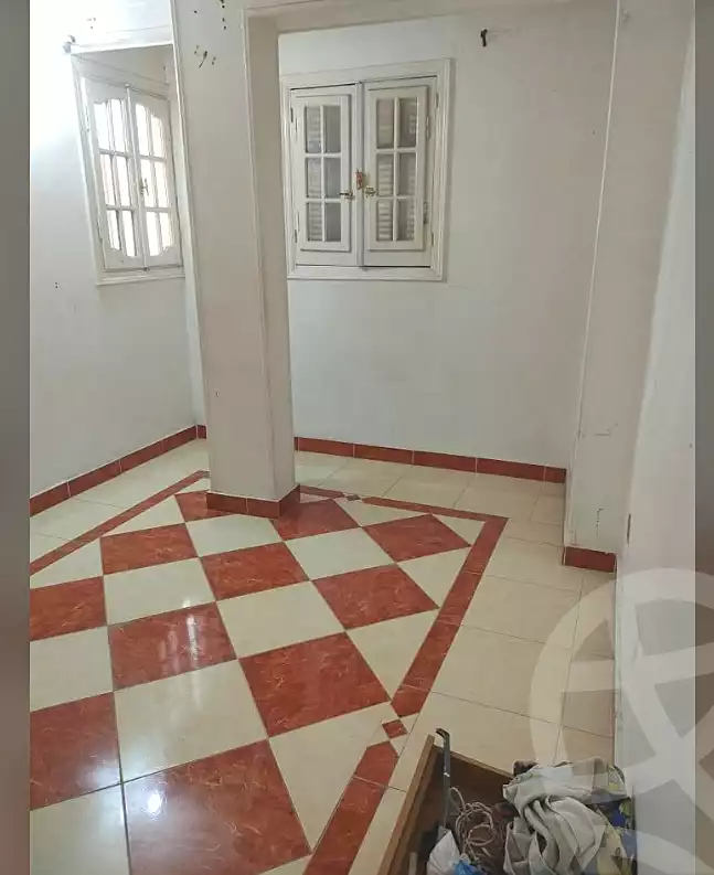 https://aqarmap.com.eg/ar/listing/6865015-for-sale-alexandria-sydy-bshr-sydy-bshr-bhry-gamal-abd-el-nasir-st