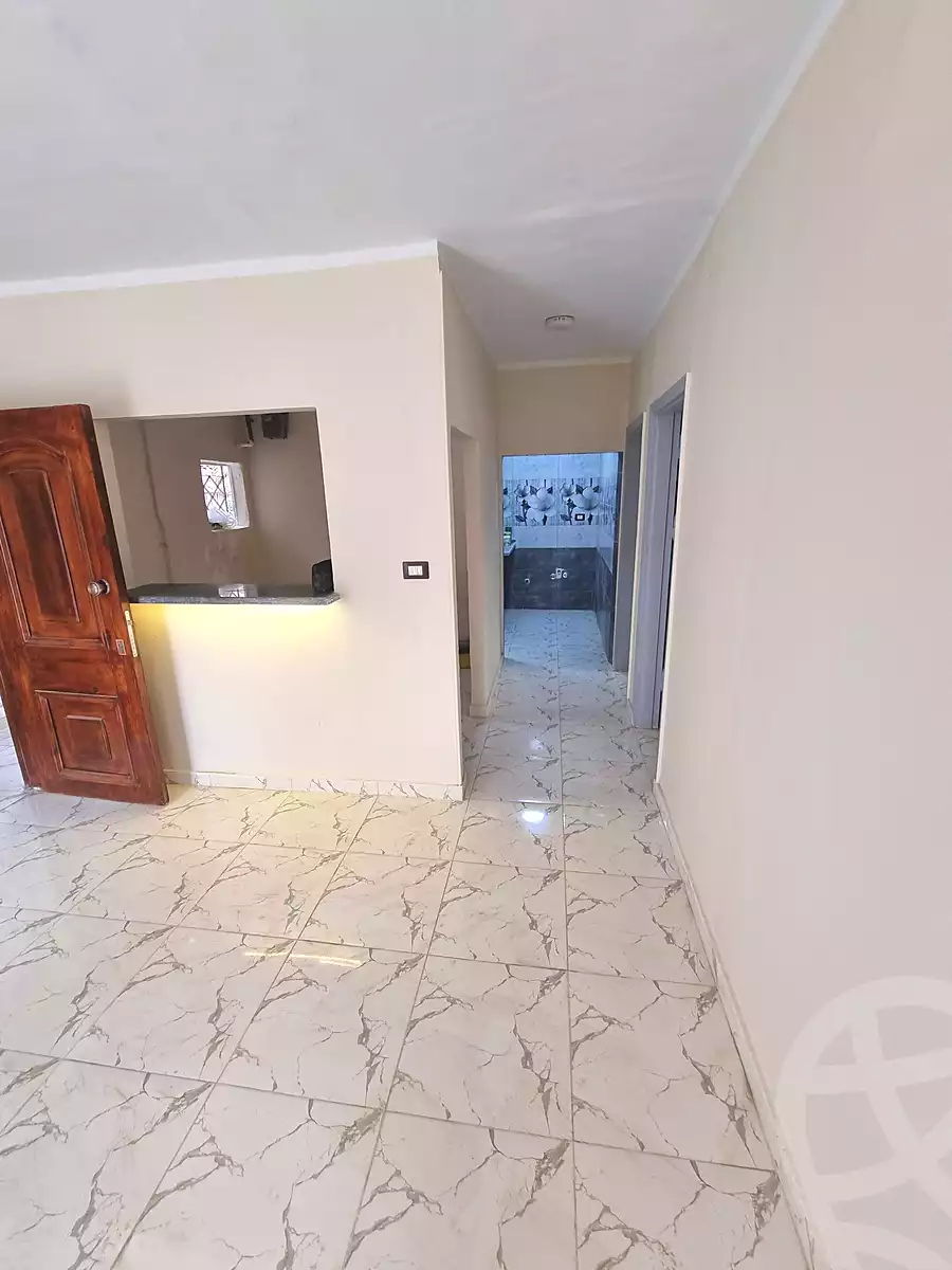 https://aqarmap.com.eg/ar/listing/6865016-for-rent-cairo-madinat-el-salam