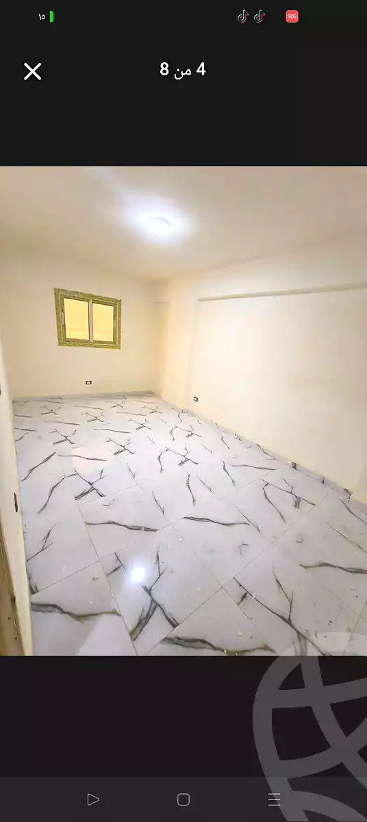 https://aqarmap.com.eg/en/listing/6865021-for-sale-alexandria-lsywf-el-falki