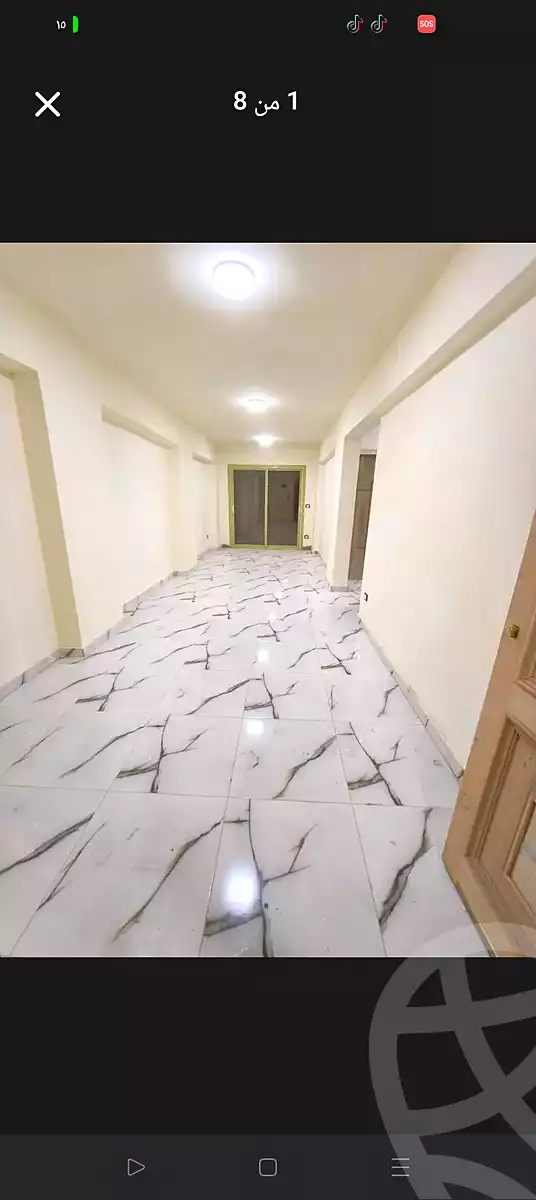 https://aqarmap.com.eg/en/listing/6865021-for-sale-alexandria-lsywf-el-falki