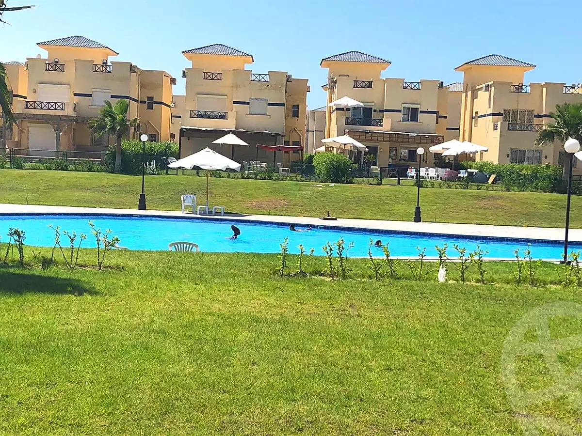 https://aqarmap.com.eg/en/listing/6864935-for-rent-north-coast-resorts-stella-heights