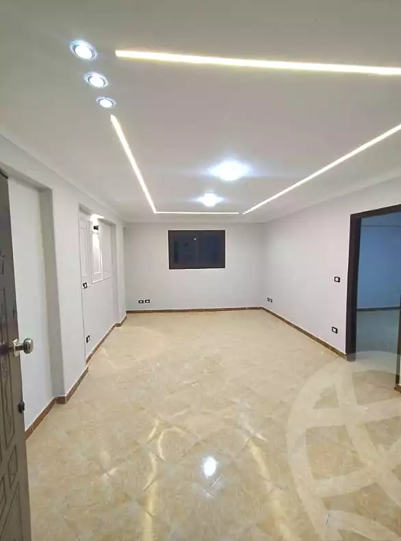 https://aqarmap.com.eg/en/listing/6865028-for-sale-alexandria-lsywf-el-falki