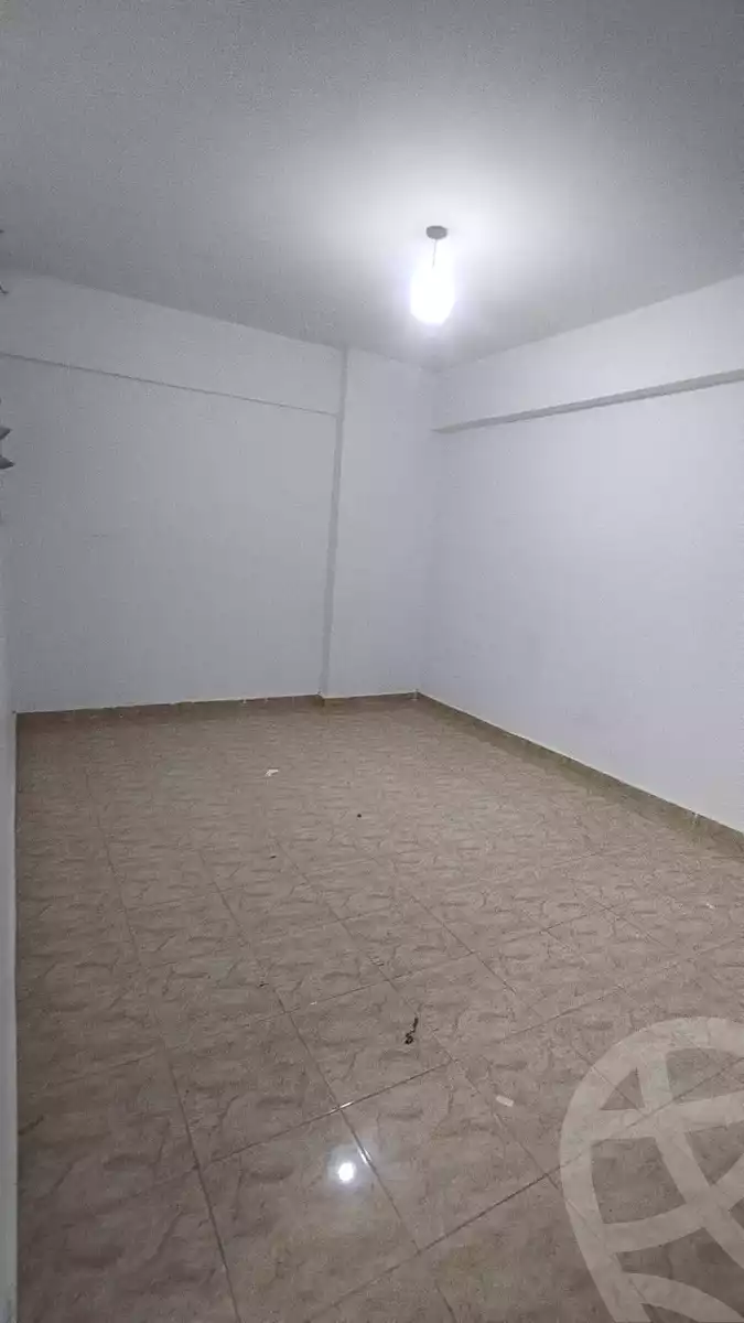 https://aqarmap.com.eg/en/listing/6865025-for-rent-alexandria-el-asafra-l-sfr-bhry