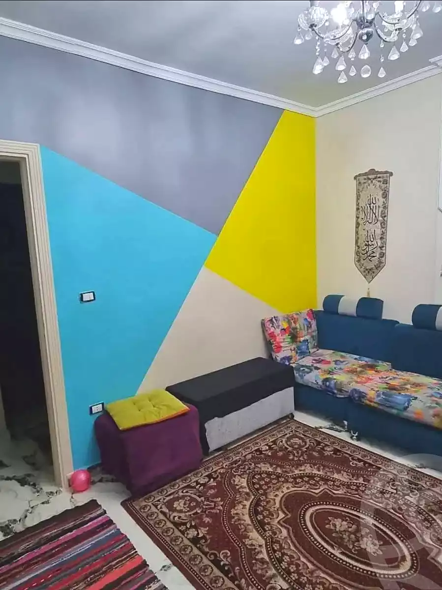 https://aqarmap.com.eg/ar/listing/6865032-for-sale-alexandria-lsywf-el-seyouf-qebly-el-ras-el-souda