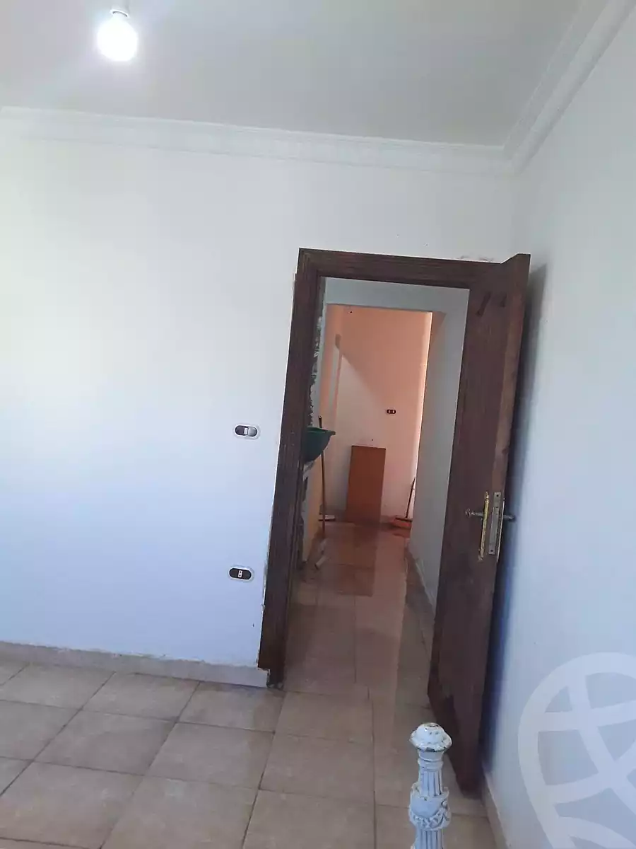 https://aqarmap.com.eg/en/listing/6865033-for-rent-alexandria-al-agamy-lbytsh-bianchiii