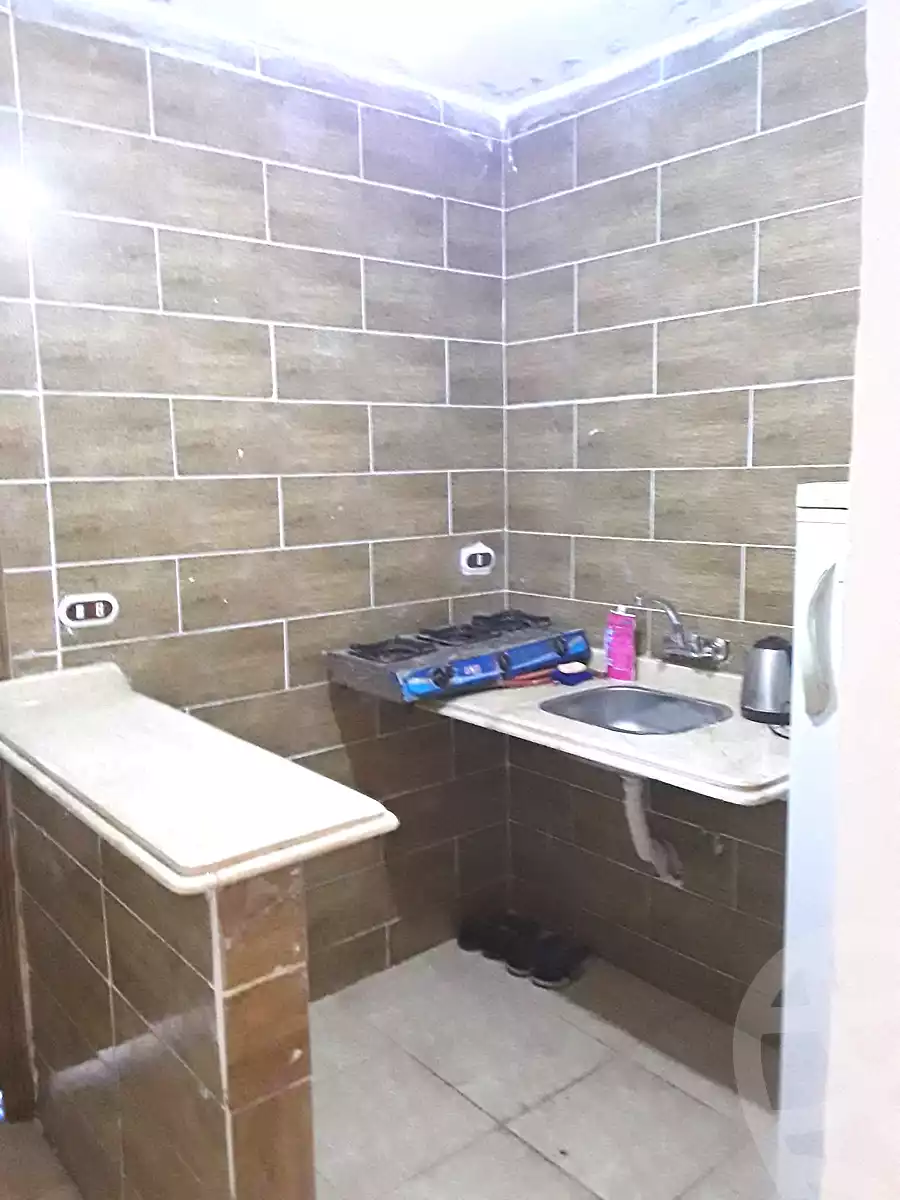 https://aqarmap.com.eg/en/listing/6865033-for-rent-alexandria-al-agamy-lbytsh-bianchiii