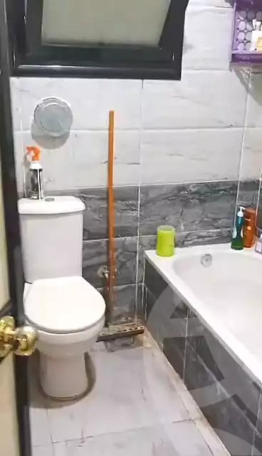 https://aqarmap.com.eg/ar/listing/6865041-for-sale-cairo-madinat-el-salam