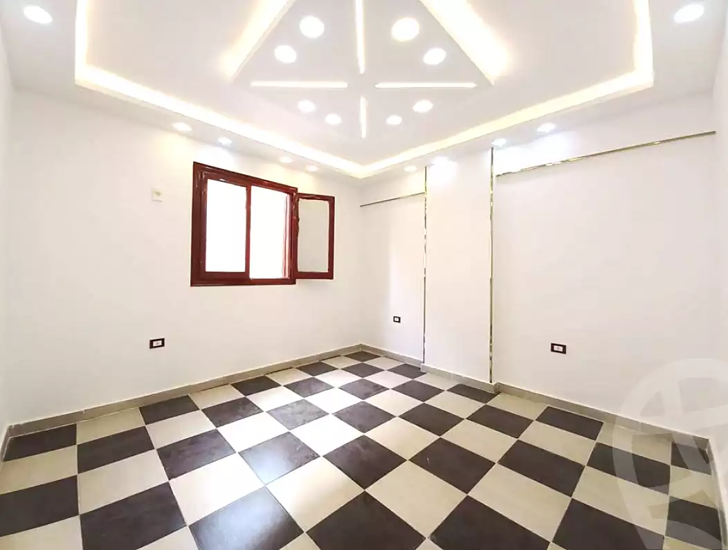 https://aqarmap.com.eg/ar/listing/6865045-for-sale-alexandria-sydy-bshr-sydy-bshr-bhry