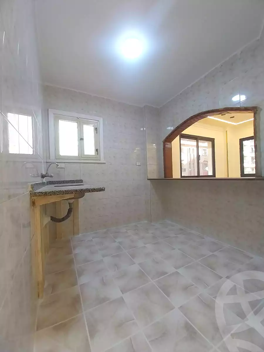 https://aqarmap.com.eg/en/listing/6864994-for-sale-alexandria-al-agamy-shataa-el-nakheel