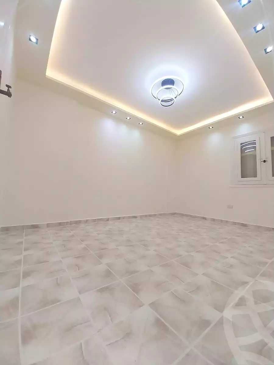 https://aqarmap.com.eg/en/listing/6864994-for-sale-alexandria-al-agamy-shataa-el-nakheel
