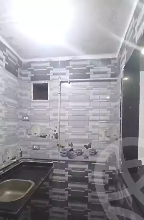https://aqarmap.com.eg/ar/listing/6865056-for-sale-alexandria-el-asafra-shr-45