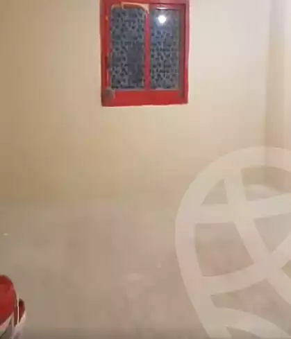 https://aqarmap.com.eg/en/listing/6865057-for-sale-alexandria-moharram-bey-moharram-bek-st