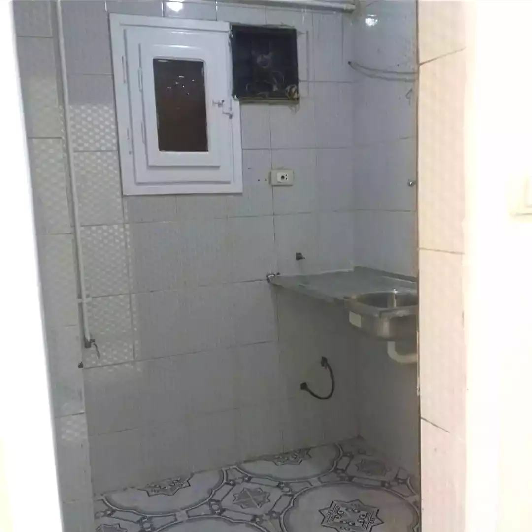 https://aqarmap.com.eg/ar/listing/6865064-for-sale-alexandria-sydy-bshr-sydy-bshr-qbly-shr-ql-bsh