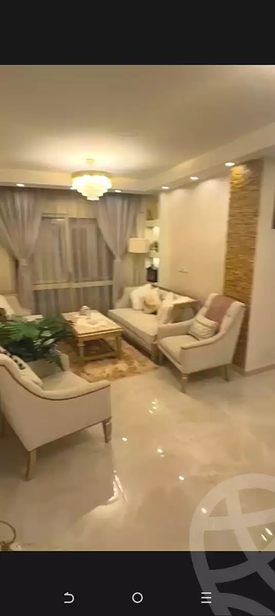https://aqarmap.com.eg/ar/listing/6865067-for-sale-cairo-6th-of-october-compounds-palm-valley