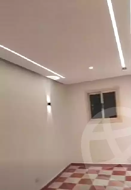 https://aqarmap.com.eg/ar/listing/6865078-for-sale-alexandria-moharram-bey-al-eshake-st