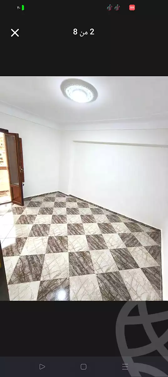 https://aqarmap.com.eg/ar/listing/6865081-for-sale-alexandria-lsywf-el-falki