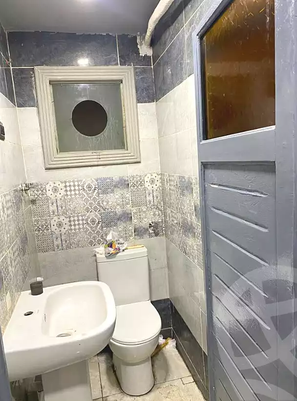 https://aqarmap.com.eg/en/listing/6865083-for-rent-alexandria-sydy-bshr-sydy-bshr-bhry