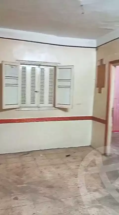 https://aqarmap.com.eg/ar/listing/6865085-for-rent-cairo-ain-shams-yn-shms-lgrby