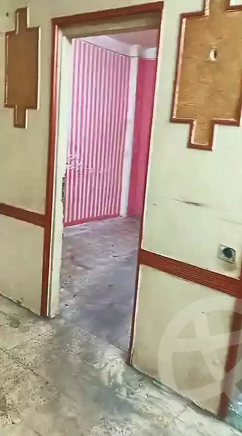 https://aqarmap.com.eg/ar/listing/6865085-for-rent-cairo-ain-shams-yn-shms-lgrby