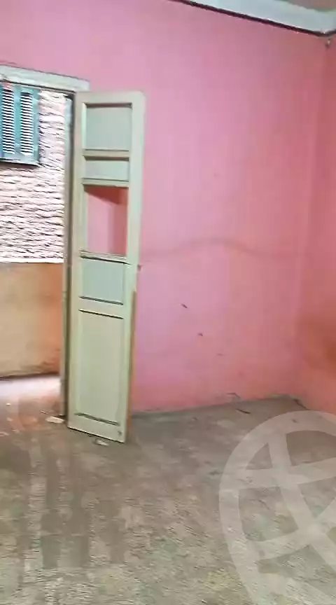 https://aqarmap.com.eg/ar/listing/6865085-for-rent-cairo-ain-shams-yn-shms-lgrby