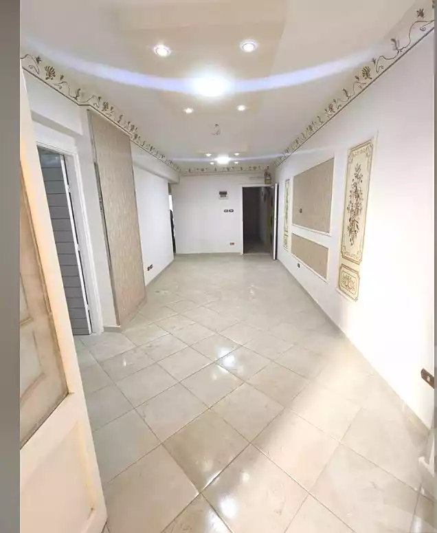 https://aqarmap.com.eg/ar/listing/6865086-for-sale-alexandria-lsywf-el-falki