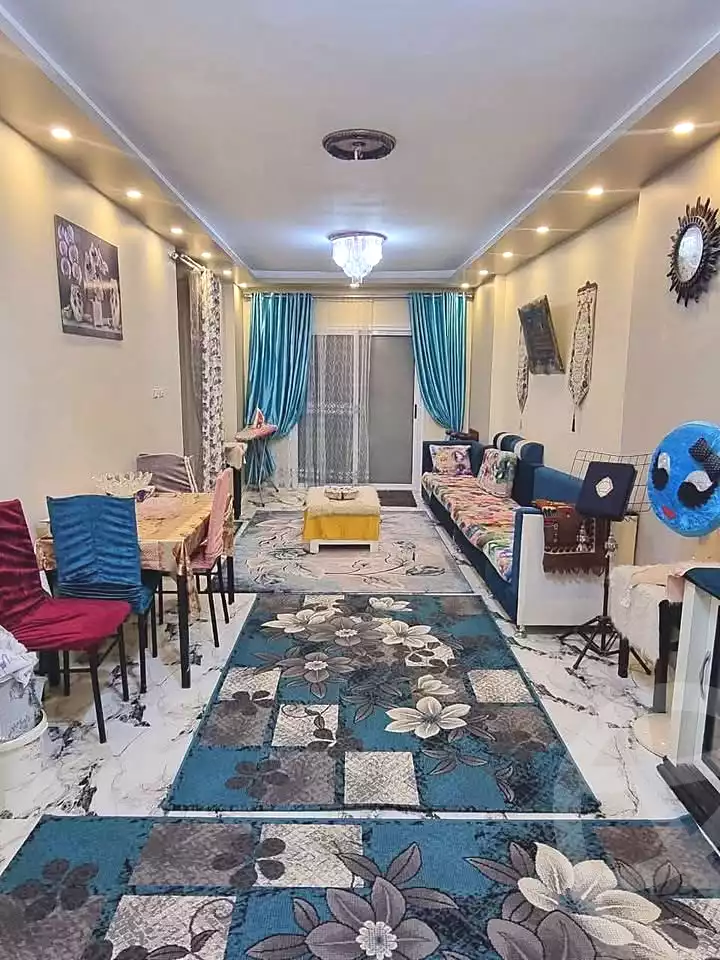 https://aqarmap.com.eg/ar/listing/6865095-for-sale-alexandria-lsywf-el-seyouf-qebly-el-ras-el-souda
